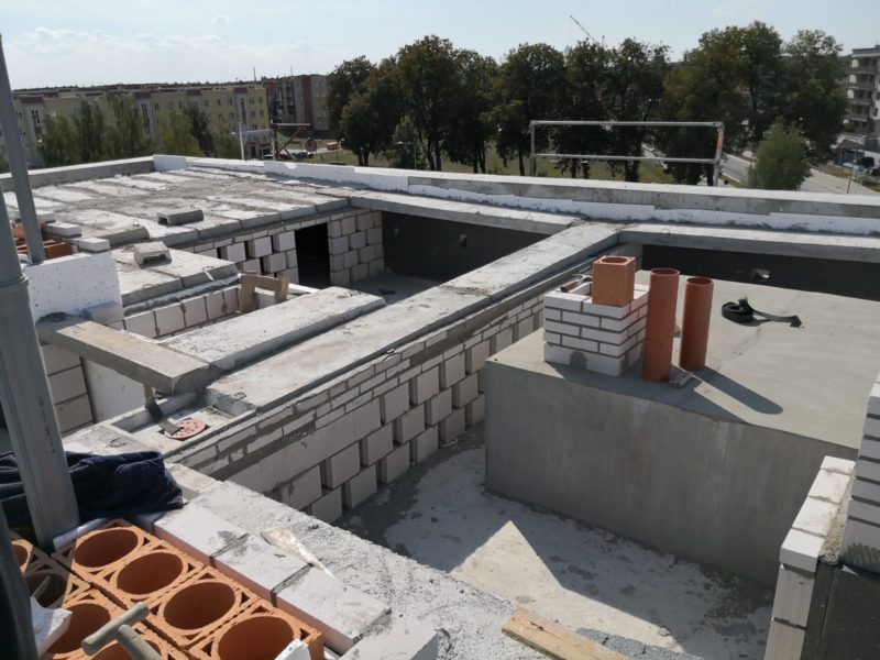 mieszkania-elk-wasilewski-IMG-20190911-130145