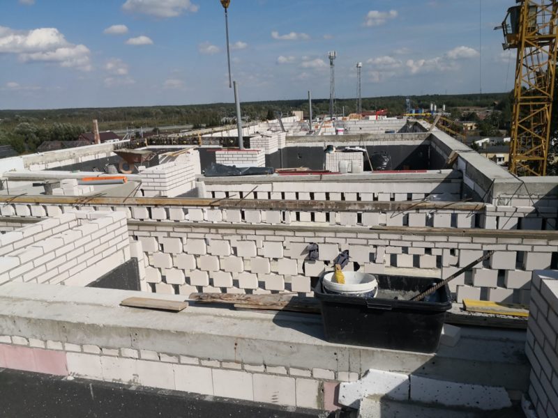 mieszkania-elk-wasilewski-IMG-20190911-130152