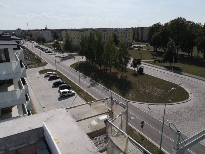 mieszkania-elk-wasilewski-IMG-20190911-130347
