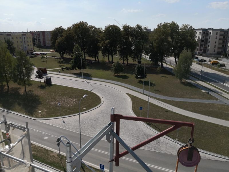 mieszkania-elk-wasilewski-IMG-20190911-130349