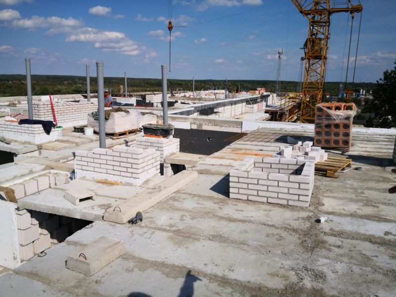 mieszkania-elk-wasilewski-IMG-20190911-130408