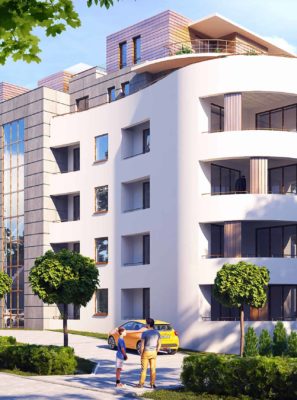 inwestycje-elk-apartamenty-wasilewski-baczynskiego Apartamenty w Baczyńskiego w Ełku